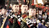 Programme Detail